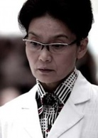 醫者仁心