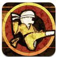 屠殺殭屍(同名iOS遊戲) 屠殺殭屍(同名iOS遊戲)