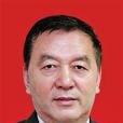 孫榮乾 孫榮乾