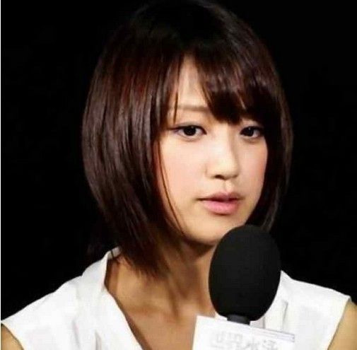 鈴木美麗 鈴木美麗