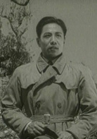 小城之春(1948年費穆執導電影)