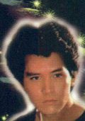 昨夜之燈(1983年劉立立導演中國台灣電影) 昨夜之燈(1983年劉立立導演中國台灣電影)