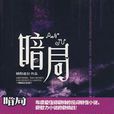 暗局(小說) 暗局(小說)