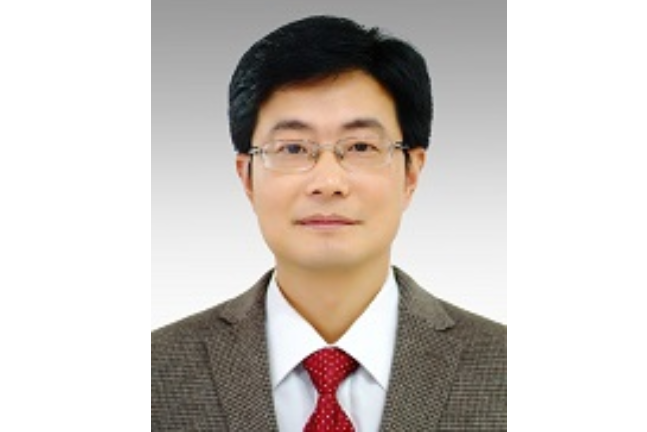 方誌勇(安徽省宣城市郎溪縣十字鎮人大主席) 方誌勇(安徽省宣城市郎溪縣十字鎮人大主席)
