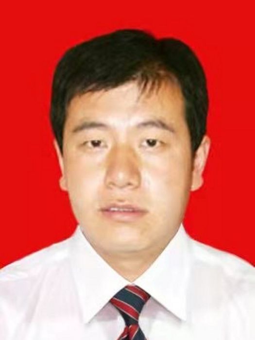 孔令鵬(山西省晉中市和順縣退役軍人事務局局長) 孔令鵬(山西省晉中市和順縣退役軍人事務局局長)