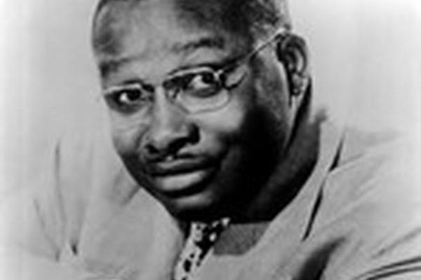 Joe Liggins Joe Liggins