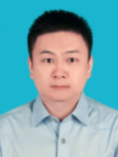 程浩(安徽省合肥市肥東縣菸草專賣局(行銷部)主要負責人) 程浩(安徽省合肥市肥東縣菸草專賣局(行銷部)主要負責人)