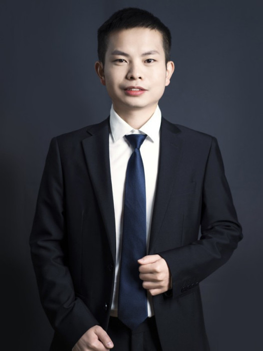 戴康(華東師範大學馬克思主義學院講師) 戴康(華東師範大學馬克思主義學院講師)