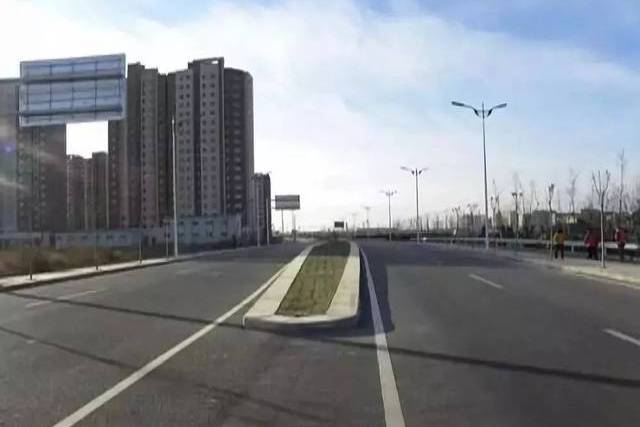 三官路 三官路