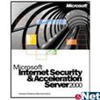 Microsoft ISA Microsoft ISA