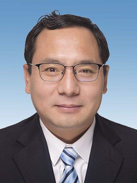 陳慧(江西省南昌市鄉村振興局黨組成員、副局長) 陳慧(江西省南昌市鄉村振興局黨組成員、副局長)
