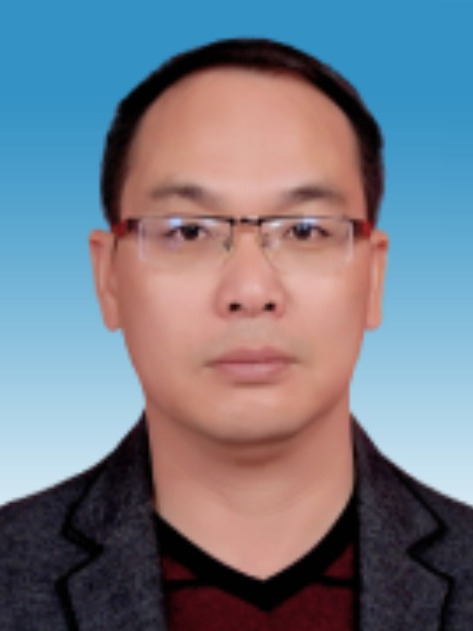 李玉火(福建省漳州市華安縣財政局黨組成員、副局長、三級主任科員) 李玉火(福建省漳州市華安縣財政局黨組成員、副局長、三級主任科員)