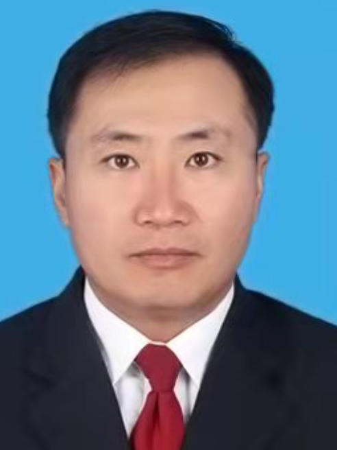 姜洪濤(內蒙古自治區赤峰市巴林右旗應急管理局執法大隊隊長) 姜洪濤(內蒙古自治區赤峰市巴林右旗應急管理局執法大隊隊長)