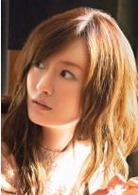 瀕死之眼(日本2019年三浦春馬主演電視劇)