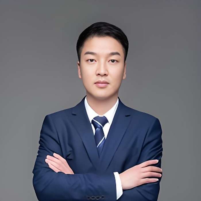 陳律普法 陳律普法