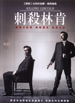 湯姆·漢克斯(Tom Hanks) 湯姆·漢克斯(Tom Hanks)