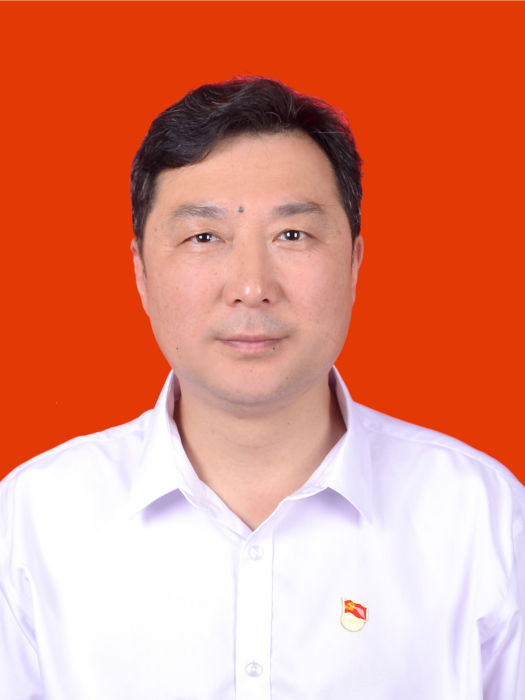 宋文杰(湖北省荊州市自然資源和規劃局黨組成員) 宋文杰(湖北省荊州市自然資源和規劃局黨組成員)