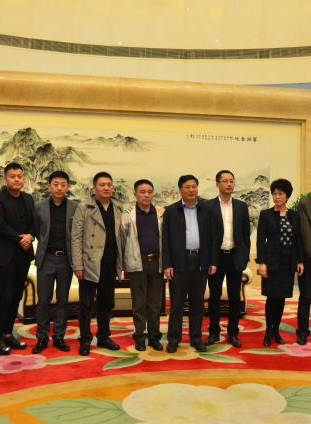 趙麒(中國大陸演員) 趙麒(中國大陸演員)