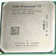 AMD Phenom II X6 1035T AMD Phenom II X6 1035T