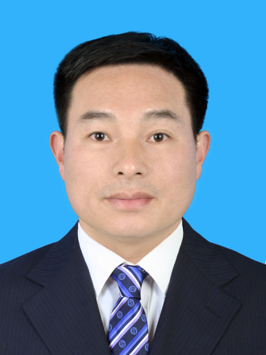 周銀(貴州省鎮遠縣人力資源和社會保障局黨組成員) 周銀(貴州省鎮遠縣人力資源和社會保障局黨組成員)