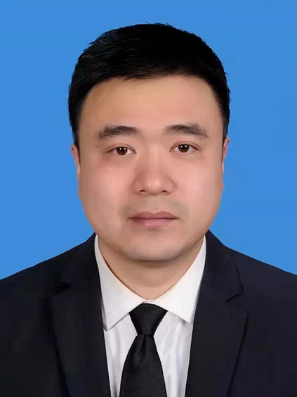 楊慶(重慶市豐都縣人民政府副縣長) 楊慶(重慶市豐都縣人民政府副縣長)