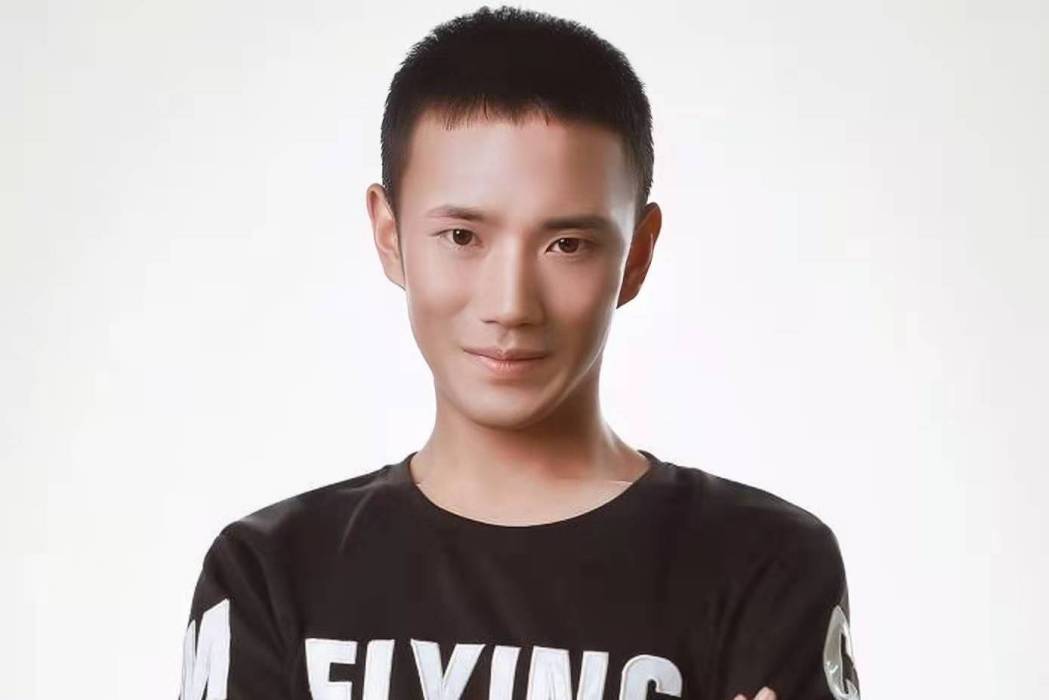 張晨音 張晨音