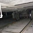 基本阻力 基本阻力