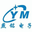 燕銘電子 燕銘電子