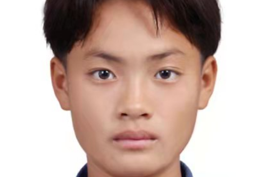王雪銀(衝浪女子短板運動員) 王雪銀(衝浪女子短板運動員)