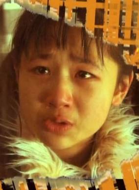 楊紫 楊紫