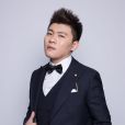 韓景楓 韓景楓