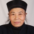 陳光靜 陳光靜