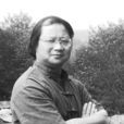 莫道才