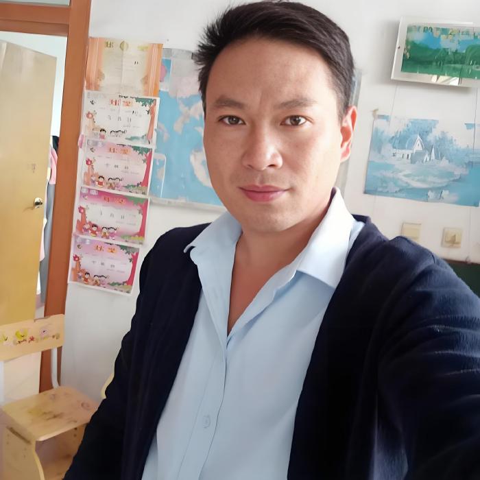 傑哥農場 傑哥農場