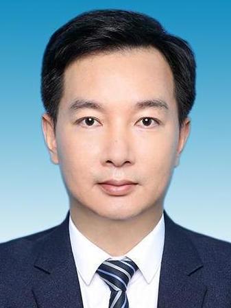 樓向輝 樓向輝