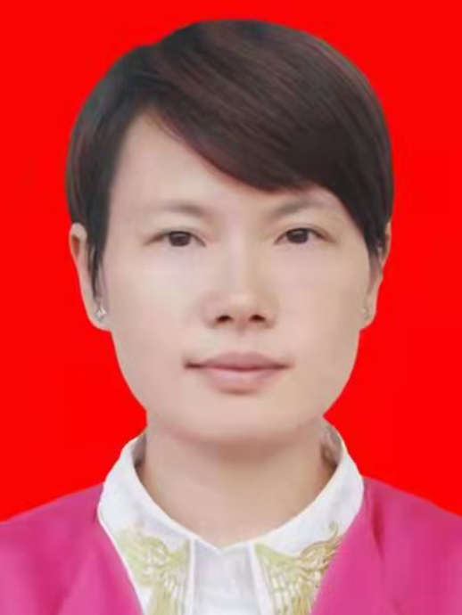 黃曉紅(江西省景德鎮市浮梁縣政府黨組成員、副縣長) 黃曉紅(江西省景德鎮市浮梁縣政府黨組成員、副縣長)