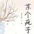某個瘋子 某個瘋子