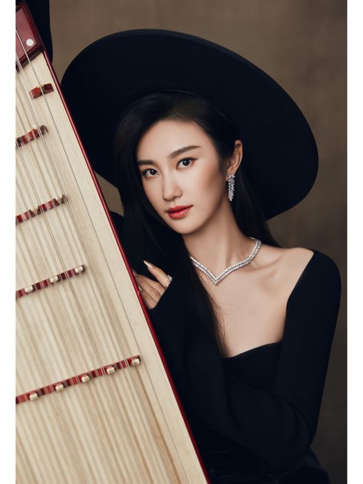 汪子茜 汪子茜