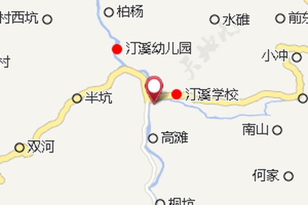 丁王殿 丁王殿