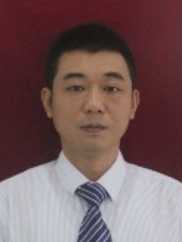 李冰(安徽省廣德市數據資源管理局黨組成員) 李冰(安徽省廣德市數據資源管理局黨組成員)