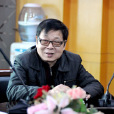 李春仁(山西師範大學工會主席、政法學院教授) 李春仁(山西師範大學工會主席、政法學院教授)
