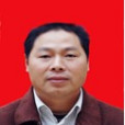 鄒貴元 鄒貴元