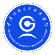 重慶信息技術職業學院