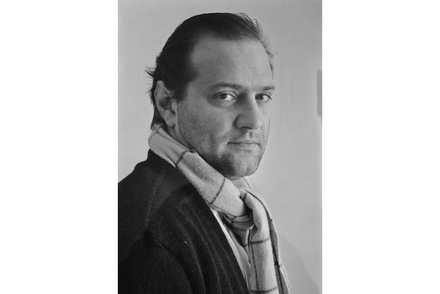 KURT KOCHERSCHEIDT KURT KOCHERSCHEIDT