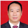 肖華(福建省福州市人大常委會副主任) 肖華(福建省福州市人大常委會副主任)