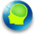 IQ Booster IQ Booster