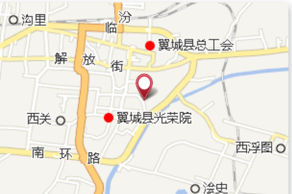 史家圪塔 史家圪塔
