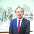 何宜慈 何宜慈