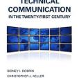 MyTechCommLab with Pearson EText - Standalone Access Card - for Technical Communications in the 21st Century MyTechCommLab with Pearson EText - Standalone Access Card - for Technical Communications in the 21st Century