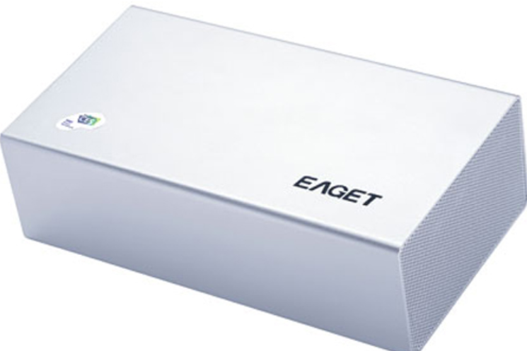 憶捷A600(1TB) 憶捷A600(1TB)